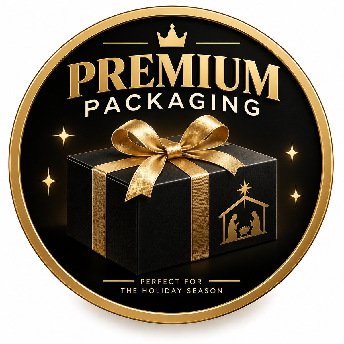 Premium Box