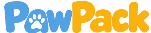 Mi tienda