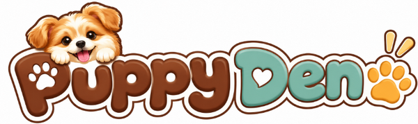 Mi tienda
