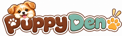 Mi tienda